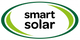 Smart Solar